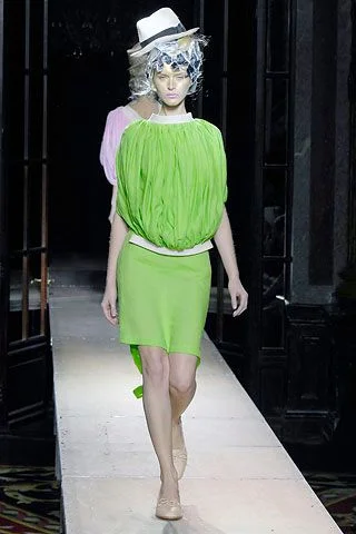 Look 2